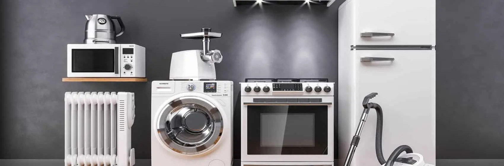 Karabük Whirlpool Kombi Servisi